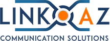 VoIP Solutions, ICT Solutions, China & Hong Kong SIP Trunk Provider, IP PBX | AZ-TEL