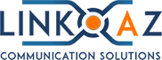 VoIP Solutions, ICT Solutions, China & Hong Kong SIP Trunk Provider, IP PBX | AZ-TEL