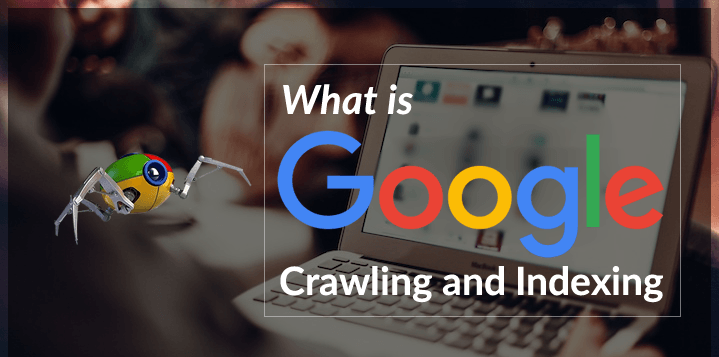 Google-Crawling-and-Indexing