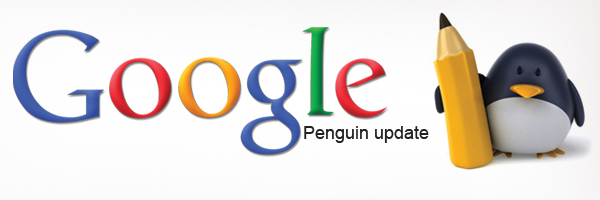 google-penguin-update